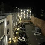 Apartia Center Apartment