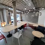 Apartia Center * Brünn