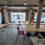Apartia Center * Brünn